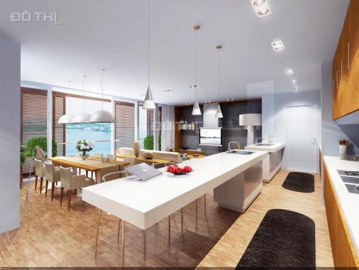 💎💎💎Cập nhật quỹ căn bán giá tốt từ 1PN-2PN-3PN-4PN-Penthouses chung cư Dolphin Plaza