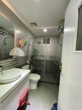 IB liền để mua CHCC tại Seasons Avenue - 122m2 - 2Pn + 2Wc. Tòa S4 - 7.1 tỷ