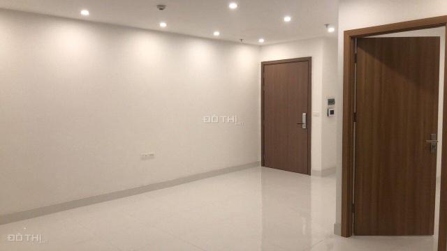 Cho thuê văn phòng tại Dự án Vinhomes Green Bay Mễ Trì, Nam Từ Liêm, Hà Nội diện tích 54m2 giá 13