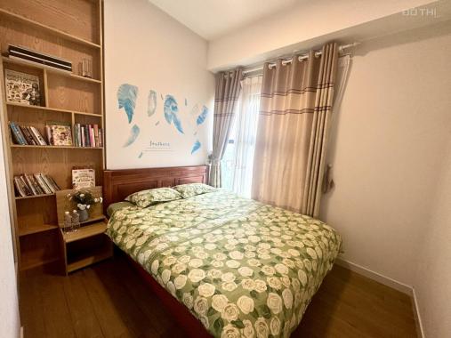 Chỉ 2.150 sở hữu căn hộ 2 ngủ, 65m2 sử dụng , đủ nội thất , chung cư Westbay Ecopark