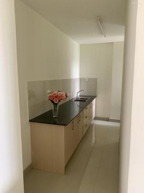 Có sẵn căn hộ 2PN 65m2 1.3 tỷ Chung cư Thanh Bình Residence tại Thuận An