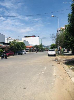 💎Chính chủ gửi bán lô đất MT đường Nguyễn Tường Phổ,P Hòa Minh,Quận Liên Chiểu.Đà Nẵng.