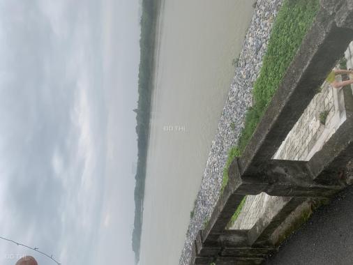 Cần bán 60m đất thôn Hạ Dương Hà Gia Lâm , view sông đường ô tô