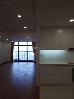 Cho thuê căn hộ chung cư tại Dự án Rivera Park Hà Nội, Thanh Xuân, Hà Nội diện tích 74m2 giá 13 T