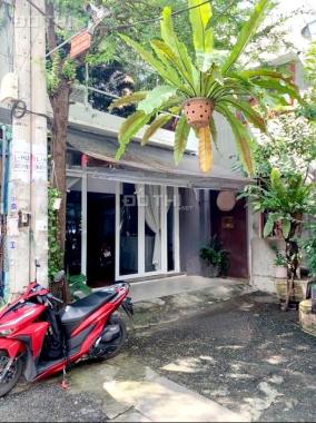 Bán nhà riêng tại Phường Bình Hưng Hòa, Bình Tân, Hồ Chí Minh diện tích 86m2 giá 6.5 Tỷ