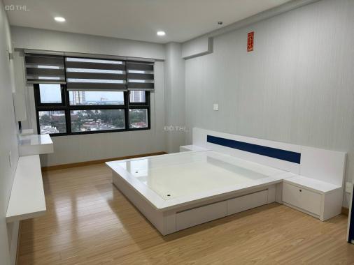 Cần bán nhanh căn hộ Nam Phúc PMH - 124m2 - Lầu cao view đông bắc, sổ hồng sẵn - LH em 0778 685 465