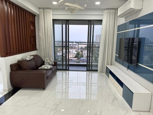 Cần bán nhanh căn hộ Nam Phúc PMH - 124m2 - Lầu cao view đông bắc, sổ hồng sẵn - LH em 0778 685 465