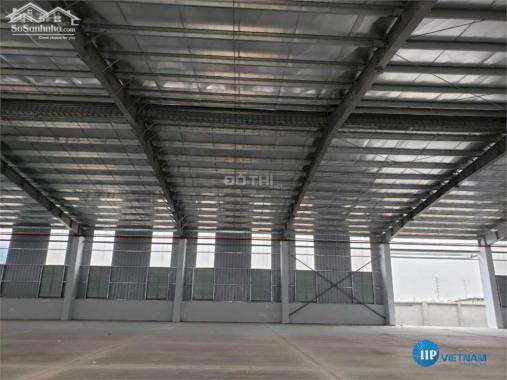 Cần cho thuê nhà xưởng Yên Mỹ - Hưng Yên diện tích đa dạng 1000m2,2000m2,3000m2....3hecta trong KCN