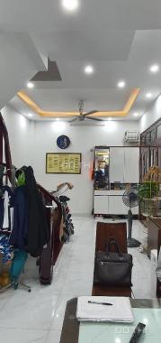 NHÀ ĐẸP Ở NGAY SHOPHOUSE BÌNH MINH GARDEN - Ô TÔ -  TẶNG NỘI THẤT