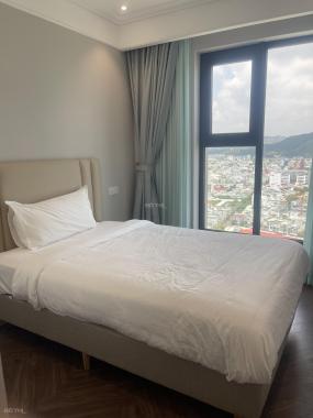 Cần bán căn hộ cao cấp Altara Residences Luxury 2 phòng ngủ view biển