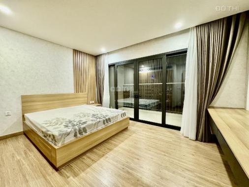 Chủ nhà thiện chí gửi bán quỹ căn hộ 2PN và 3PN tại chung cư Sky Park Residence