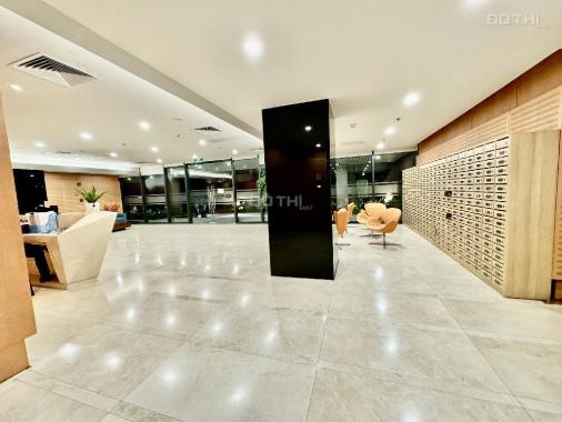 Chủ nhà thiện chí gửi bán quỹ căn hộ 2PN và 3PN tại chung cư Sky Park Residence