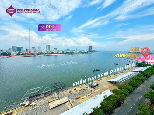 ĐÃ CÓ GIÁ DỰ KIẾN SUN SYMPHONY. LH NGAY ĐỂ NHẬN BẢNG GIÁ