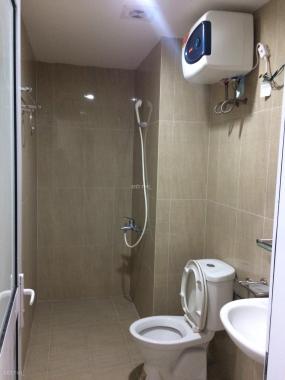 Do có kế hoạch nên gia đình cần bán nhanh căn hộ 74,2m2, đồ đạc tôi ở giữ gìn