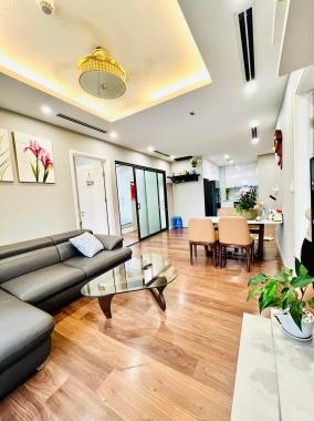 CHUNG CƯ CAO CẤP IMPERIA GARDEN 203 NGUYỄN HUY TƯỞNG THANH XUÂN 91 M2, 3 PHÒNG NGỦ, 2VS 09.89898986