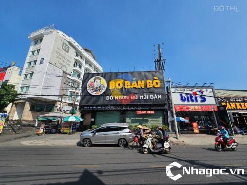 Cho thuê nhà 2MT số 203 Đường Lê Văn Việt, Phường Hiệp Phú, Quận 9, Hồ Chí Minh diện tích 525m2