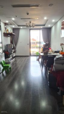 Chuyển nhượng căn hộ 2 ngủ PHC Complex,158 Nguyễn Sơn,Long Biên chỉ 4,95 tỷ