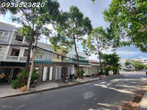 Thuê nhà giá rẻ vị trí đẹp, đường Xuân Thủy giáp Trần Hoàng Na, KDC Hồng Phát