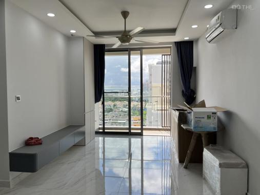 Cho thuê căn hộ Midtown M5 2PN nhà đẹp như hình