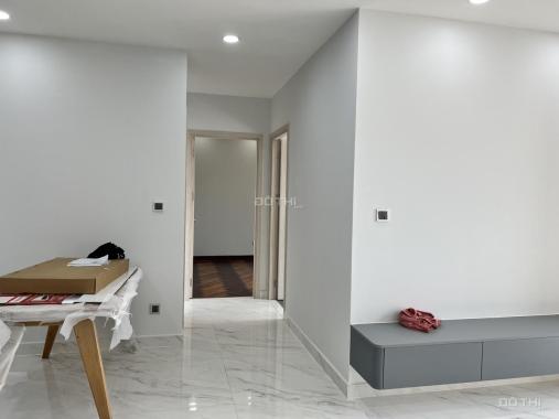 Cho thuê căn hộ Midtown M5 2PN nhà đẹp như hình