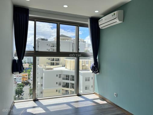 Cho thuê căn hộ Midtown M5 2PN nhà đẹp như hình