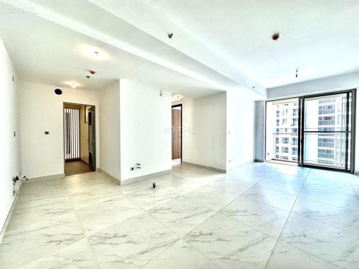 Cho thuê căn hộ 2PN Phú Mỹ Hưng Quận 7, căn hộ Midtown full nội thất 89m2 giá 23tr/th