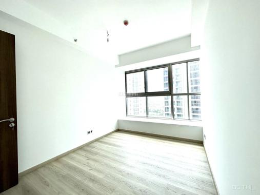 Cho thuê căn hộ 2PN Phú Mỹ Hưng Quận 7, căn hộ Midtown full nội thất 89m2 giá 23tr/th