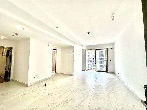 Cho thuê căn hộ 2PN Phú Mỹ Hưng Quận 7, căn hộ Midtown full nội thất 89m2 giá 23tr/th