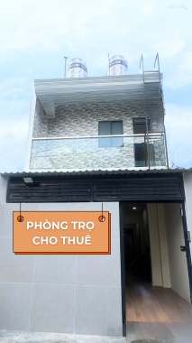 ƯU ĐÃI PHÒNG TRỌ SINH VIÊN CHỈ TỪ 2.500.000đ/THÁNG