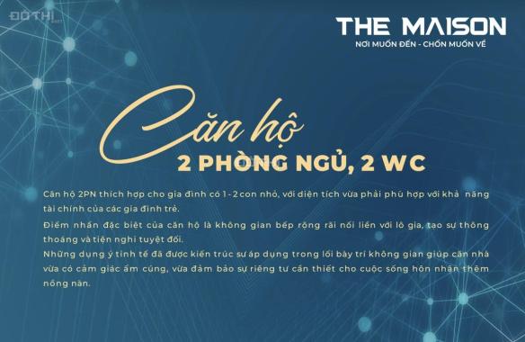 Tài chính 210 triêu anh chị đã có thể sở hữu căn hô cao cấp ở TP Thủ Dầu Một Bình Dương rồi ạ