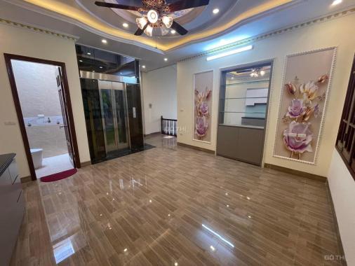 BÁN NHÀ PHỐ LÊ TRỌNG TẤN, HƠN 100M2, KINH DOANH, GIÁ HƠN 20 TỶ.