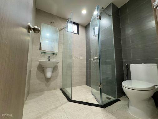 Căn hộ HT Pearl 2PN 2WC giá 2,4 tỷ, thanh toán 10% nhận nhà ở ngay, hỗ trợ lãi suất 0%, ân hạn nợ g