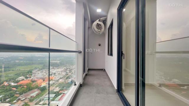 Căn hộ HT Pearl 2PN 2WC giá 2,4 tỷ, thanh toán 10% nhận nhà ở ngay, hỗ trợ lãi suất 0%, ân hạn nợ g