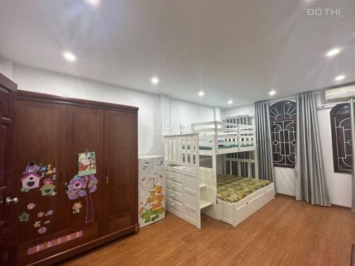 📣📣📣SIÊU HIẾM! NHÀ PHÁO ĐÀI LÁNG, 35M2, MT 3.9M, GIÁ CHỈ 6.9 TỶ