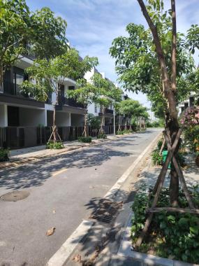 6/2024 báo giá quỹ căn đơn lập, song lập Hà Đô Charm Villas giá từ 105 - 155tr/m2 Giao nhà ở ngay