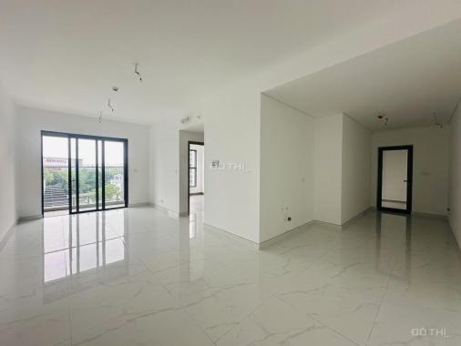 Bán căn hộ 2PN - 92m2 Diamond Alnata Celadon City chỉ 4.5 tỷ, View nội khu yên tĩnh, thoáng mát