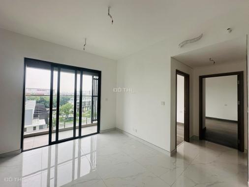 Bán căn hộ 2PN - 92m2 Diamond Alnata Celadon City chỉ 4.5 tỷ, View nội khu yên tĩnh, thoáng mát