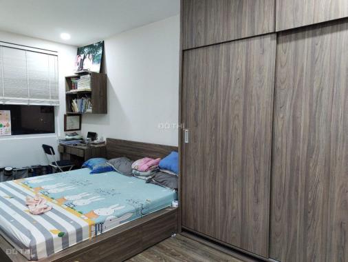 VIEW THÀNH PHỐ - ECOLIFE CAPITOL  - 2Pn - 76m2- ban công Đông Bắc - 4.2 tỷ