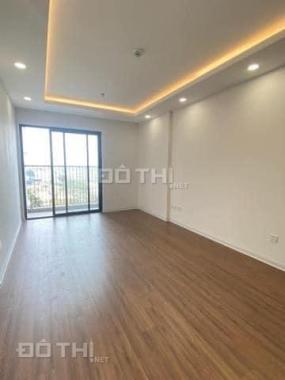 Bán căn 2pn 75m2 tại Bình Minh Garden City. Giá 3,4 tỷ. Full nội thất liền tường. Nhận nhà ngay