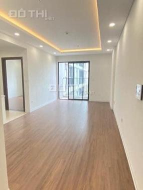 Bán căn 2pn 75m2 tại Bình Minh Garden City. Giá 3,4 tỷ. Full nội thất liền tường. Nhận nhà ngay