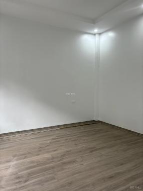 VIP nhà ngõ Lê Văn Hưu, giá 7.9 tỷ, 30m2x4T, ẢNH THẬT