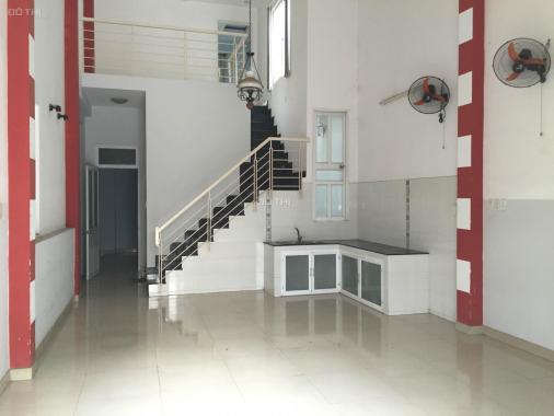 Chủ Bán Gấp Nhà phố Hoàng Văn Thái, TX - DT 45m2, 15m Ô Tô, 7 Tầng Thang Máy - 7,8 tỷ