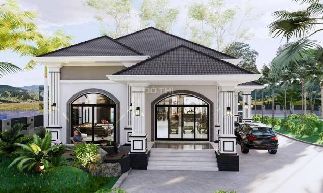 Chủ Bán Gấp Nhà phố Hoàng Văn Thái, TX - DT 45m2, 15m Ô Tô, 7 Tầng Thang Máy - 7,8 tỷ