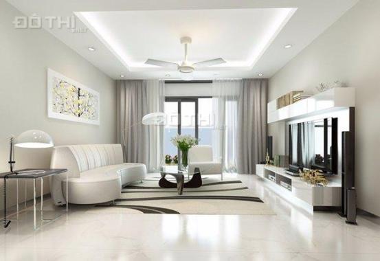 Chủ Bán Gấp Nhà phố Hoàng Văn Thái, TX - DT 45m2, 15m Ô Tô, 7 Tầng Thang Máy - 7,8 tỷ