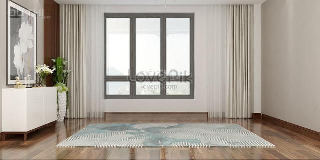 Chủ Bán Gấp Nhà phố Hoàng Văn Thái, TX - DT 45m2, 15m Ô Tô, 7 Tầng Thang Máy - 7,8 tỷ