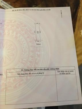MẶT ĐƯỜNG TÂN XÃ KINH DOANH HÁI RA TIỀN