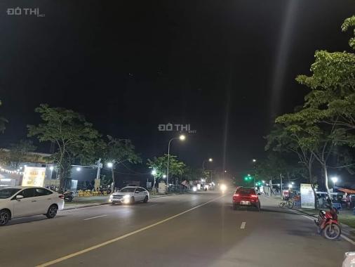 ĐẤT ĐẸP TUYẾN 2 ĐƯỜNG 420 GIÁ RẺ DÂN CẮT RA BÁN KHU CNC HÒA LẠC