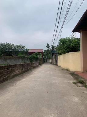Bán 55m2, đất Xâm Xuyên Hồng Vân, giá 1 tỷ x0 triệu  - Mảnh đất đẹp giá rẻ tại Xâm Xuyên
