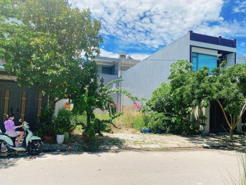 H0T_Bán đất 112.5m2 Đường Hoả Sơn 2 , Hoà Hải ,Ngũ Hành Sơn_3.2Ti