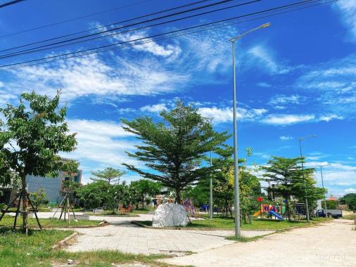 H0T_Bán đất 112.5m2 Đường Hoả Sơn 2 , Hoà Hải ,Ngũ Hành Sơn_3.2Ti